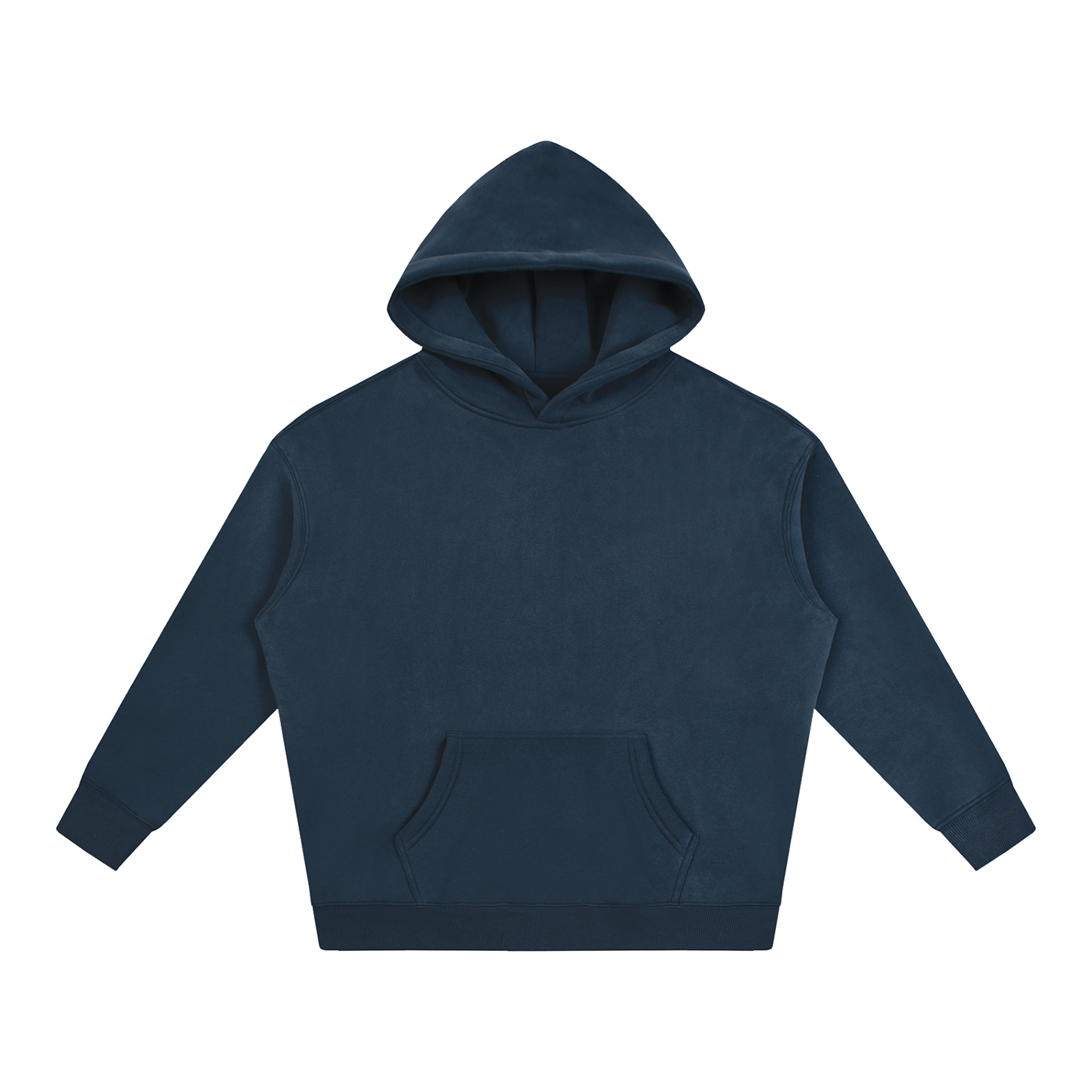 MENS BLANK COLLECTION