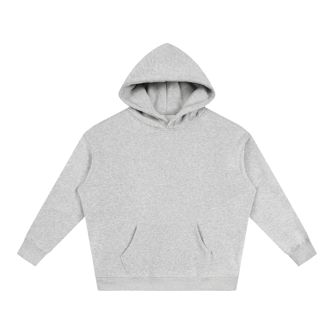 MENS BLANK COLLECTION
