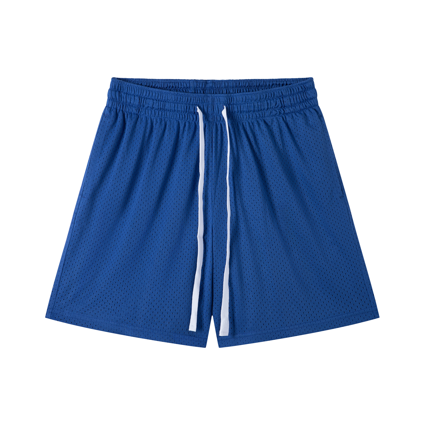 SUMMER MESH SHORTS