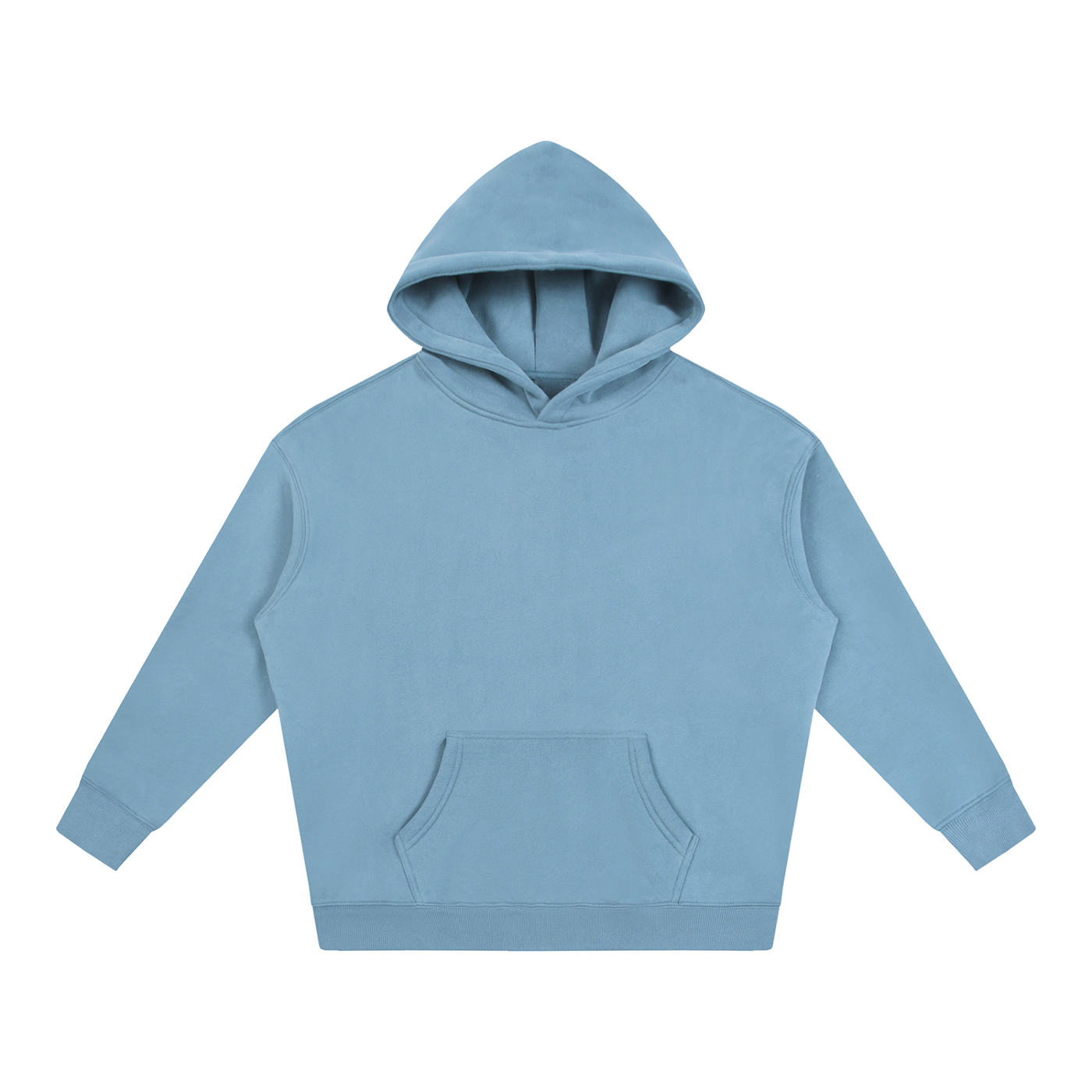 MENS BLANK COLLECTION