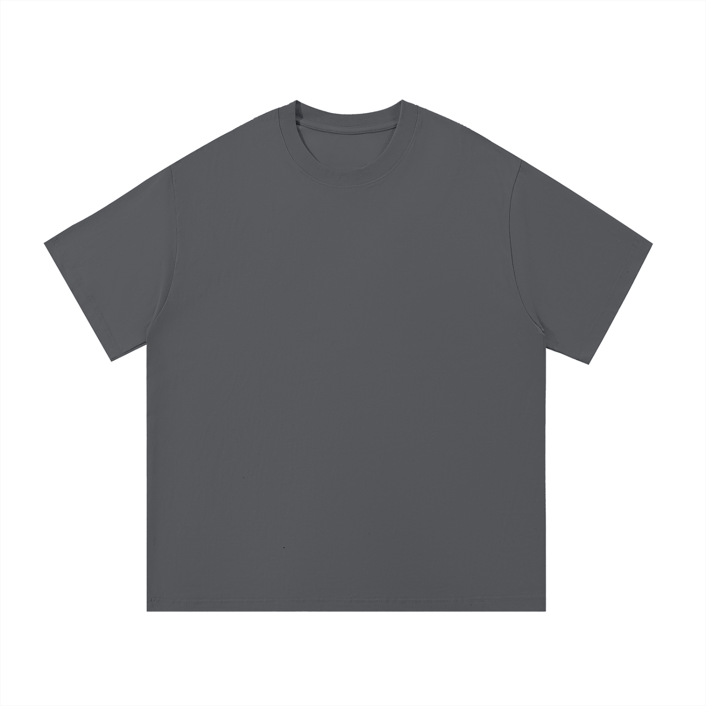 BLANK TEES
