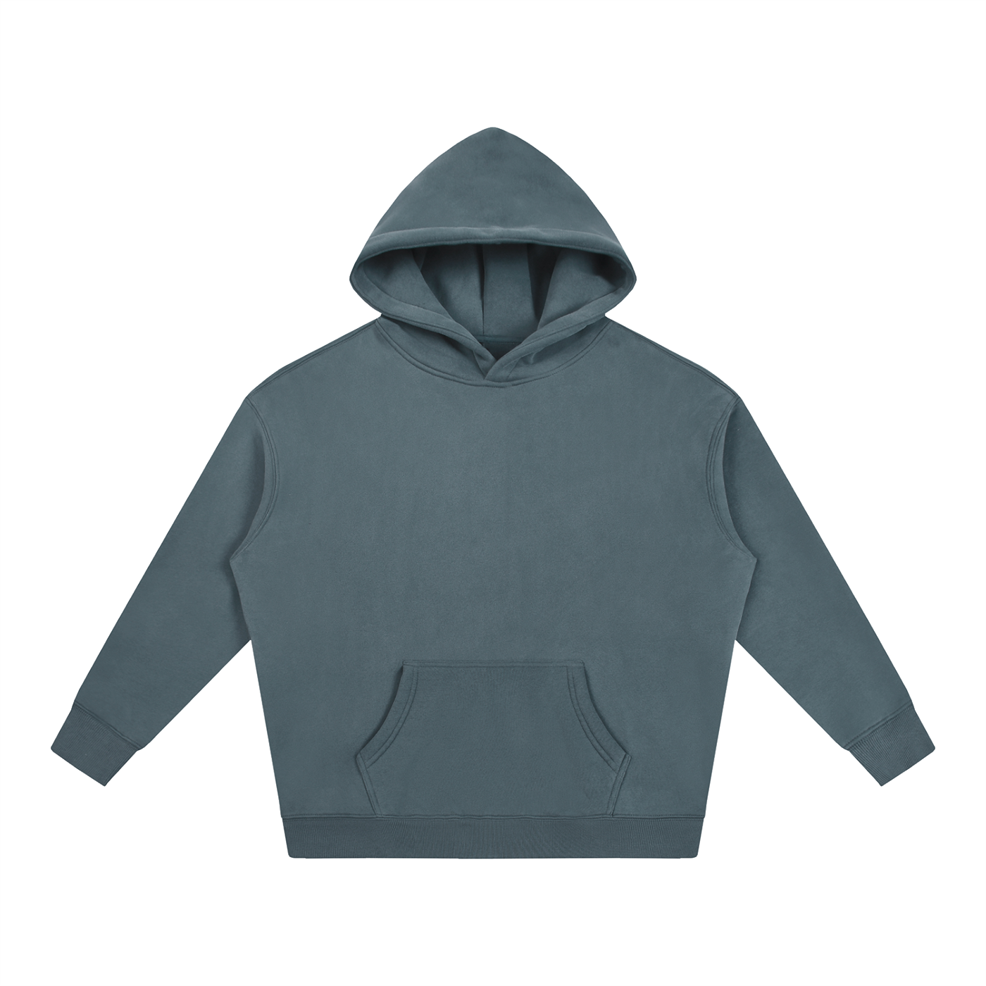 MENS BLANK COLLECTION