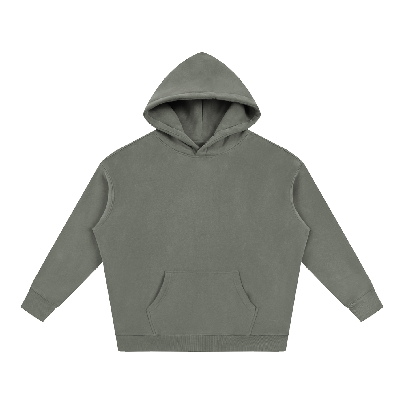MENS BLANK COLLECTION