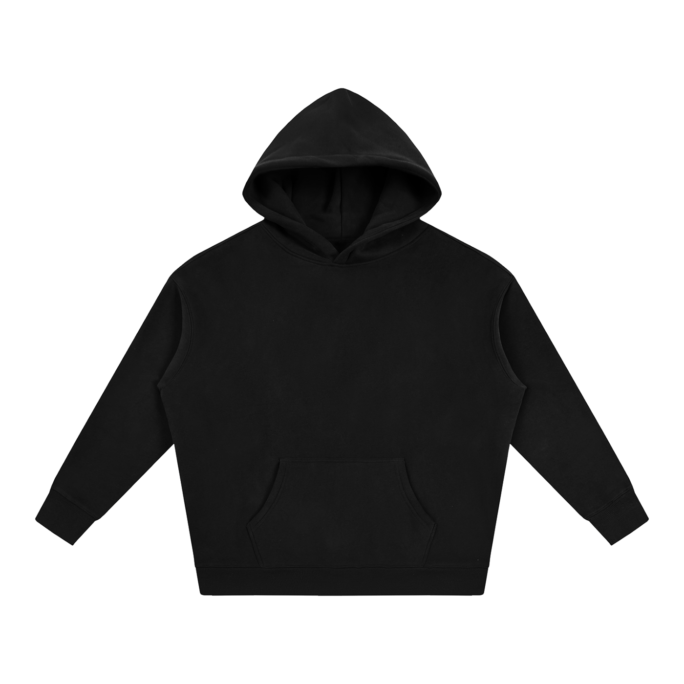 MENS BLANK COLLECTION